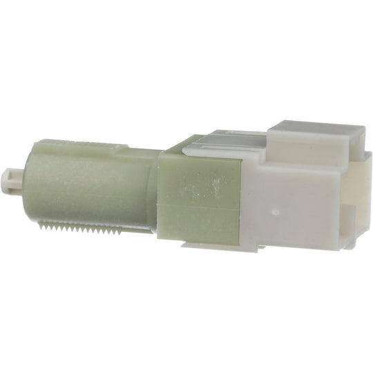 SLS-451 Standard Ignition Brake Light Switch Standard Ignition Canada