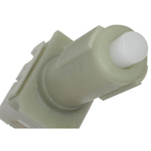 Load image into Gallery viewer, SLS-452 Standard Ignition Cruise Control Release Switch Standard Ignition Canada