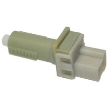 Load image into Gallery viewer, SLS-452 Standard Ignition Cruise Control Release Switch Standard Ignition Canada