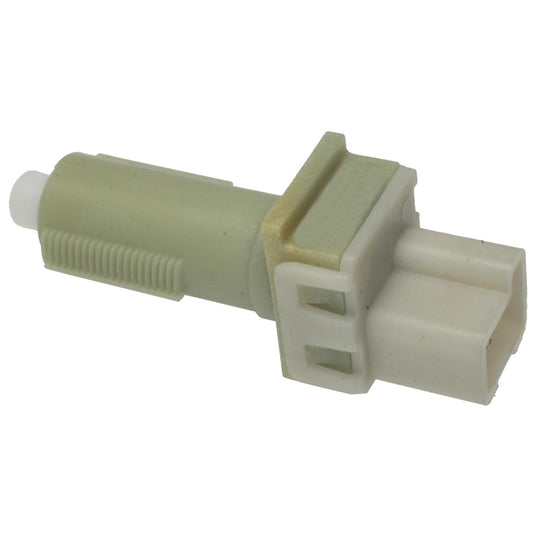 SLS-452 Standard Ignition Cruise Control Release Switch Standard Ignition Canada