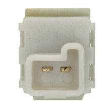 Load image into Gallery viewer, SLS-452 Standard Ignition Cruise Control Release Switch Standard Ignition Canada