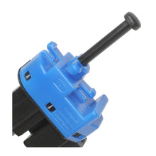 Load image into Gallery viewer, SLS-457 Standard Ignition Cruise Control Release Switch Standard Ignition Canada