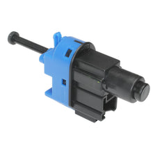 Load image into Gallery viewer, SLS-457 Standard Ignition Cruise Control Release Switch Standard Ignition Canada