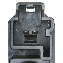 Load image into Gallery viewer, SLS-457 Standard Ignition Cruise Control Release Switch Standard Ignition Canada