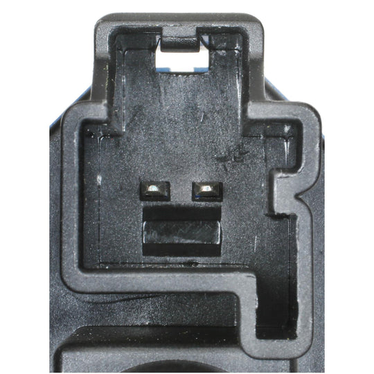 SLS-457 Standard Ignition Cruise Control Release Switch Standard Ignition Canada