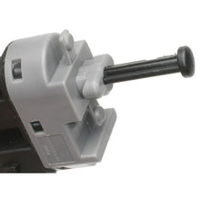 Load image into Gallery viewer, SLS-459 Brake Light Switch Standard Ignition Canada