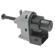 Load image into Gallery viewer, SLS-459 Brake Light Switch Standard Import Canada
