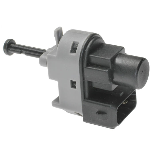 SLS-459 Brake Light Switch Standard Import Canada