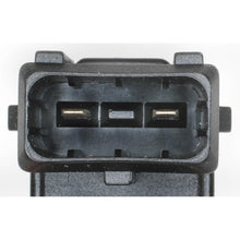 Load image into Gallery viewer, SLS-459 Brake Light Switch Standard Import Canada