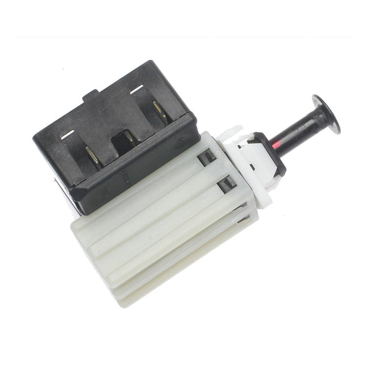 SLS-461 Brake Light Switch Standard Ignition Canada