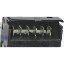 Load image into Gallery viewer, SLS-461 Brake Light Switch Standard Ignition Canada