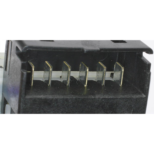 SLS-461 Brake Light Switch Standard Ignition Canada