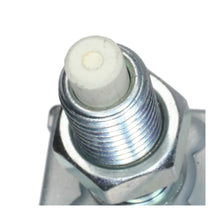 Load image into Gallery viewer, SLS-462 Brake Light Switch Standard Import Canada