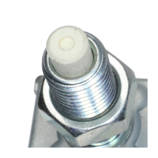 SLS-462 Brake Light Switch Standard Ignition Canada
