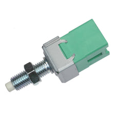 Charger l'image dans la galerie, SLS-462 Brake Light Switch Standard Ignition Canada