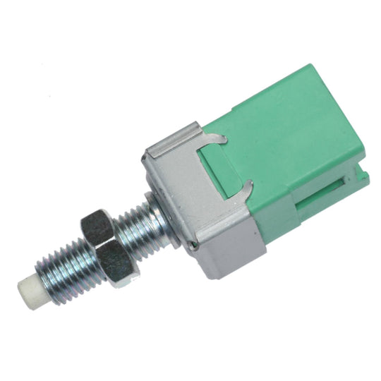 SLS-462 Brake Light Switch Standard Ignition Canada