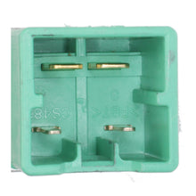 Load image into Gallery viewer, SLS-462 Brake Light Switch Standard Import Canada