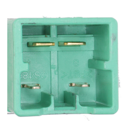 SLS-462 Brake Light Switch Standard Import Canada