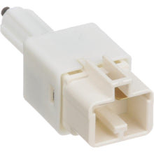 Charger l'image dans la galerie, SLS-463 Brake Light Switch Standard Import Canada