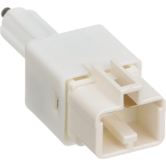 SLS-463 Brake Light Switch Standard Ignition Canada
