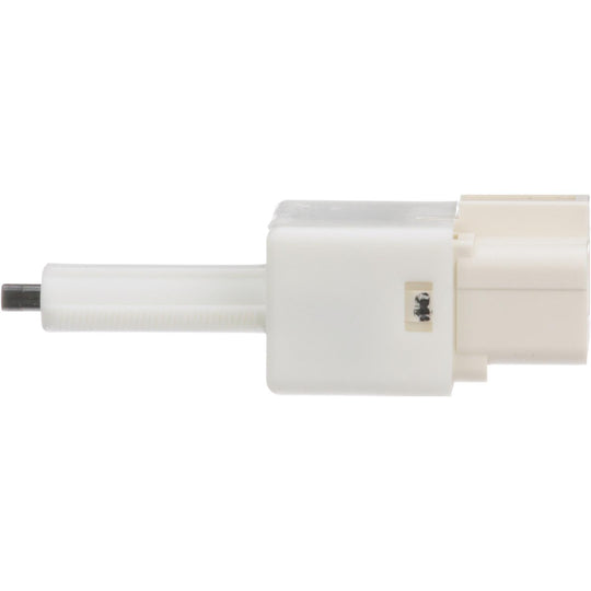 SLS-463 Brake Light Switch Standard Import Canada