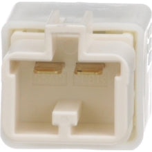 Charger l'image dans la galerie, SLS-463 Brake Light Switch Standard Import Canada