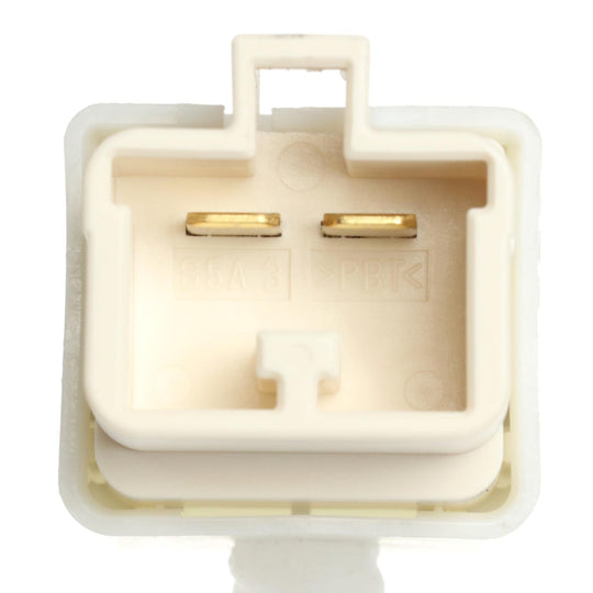 SLS-463 Brake Light Switch Standard Import Canada