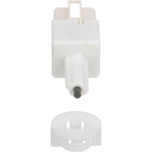 Charger l'image dans la galerie, SLS-463 Brake Light Switch Standard Import Canada