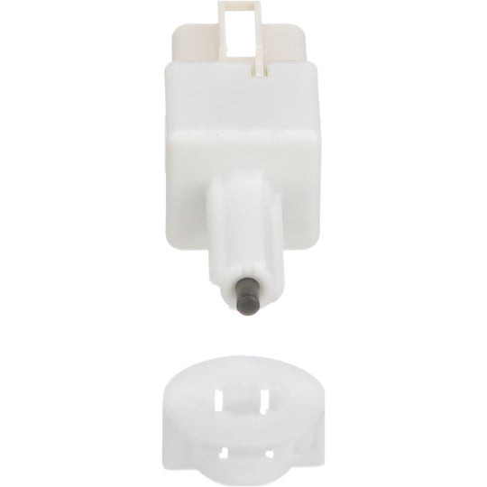 SLS-463 Brake Light Switch Standard Ignition Canada