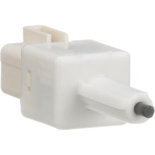 Charger l'image dans la galerie, SLS-463 Brake Light Switch Standard Import Canada