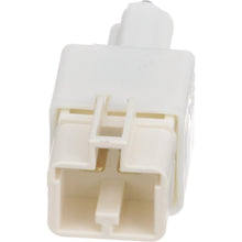 Charger l'image dans la galerie, SLS-463 Brake Light Switch Standard Import Canada