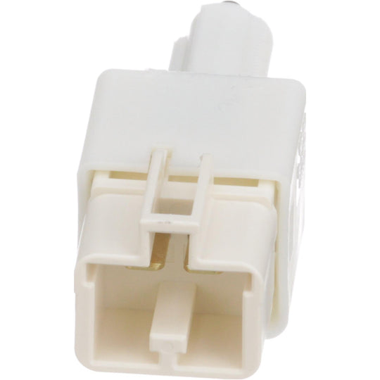 SLS-463 Brake Light Switch Standard Ignition Canada