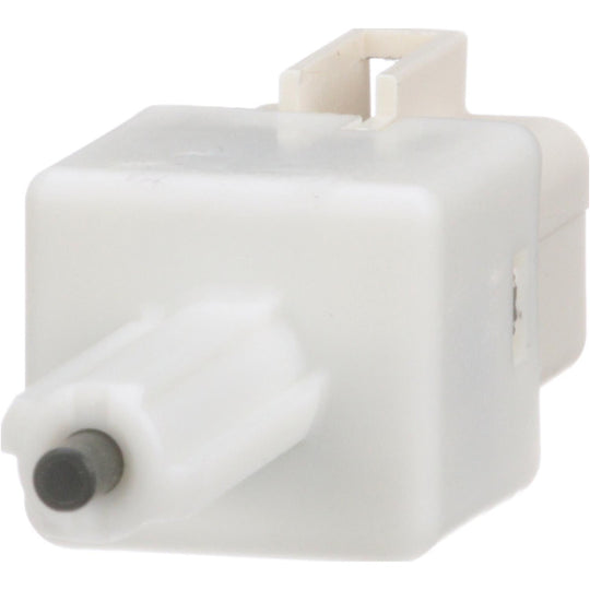 SLS-463 Brake Light Switch Standard Import Canada