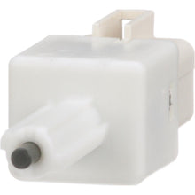 Load image into Gallery viewer, SLS-463 Brake Light Switch Standard Ignition Canada