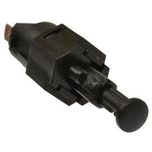 Load image into Gallery viewer, SLS-465 Brake Light Switch Standard Ignition Canada
