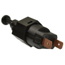 Load image into Gallery viewer, SLS-465 Brake Light Switch Standard Ignition Canada