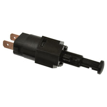 Load image into Gallery viewer, SLS-465 Brake Light Switch Standard Ignition Canada