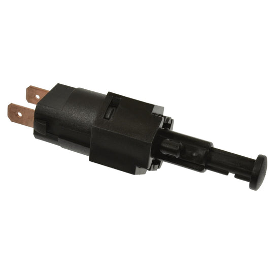 SLS-465 Brake Light Switch Standard Ignition Canada