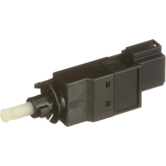 SLS-466 Brake Light Switch Standard Import Canada
