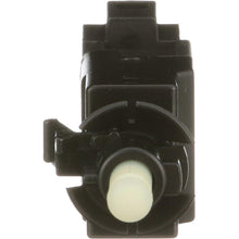 Charger l'image dans la galerie, SLS-466 Brake Light Switch Standard Import Canada