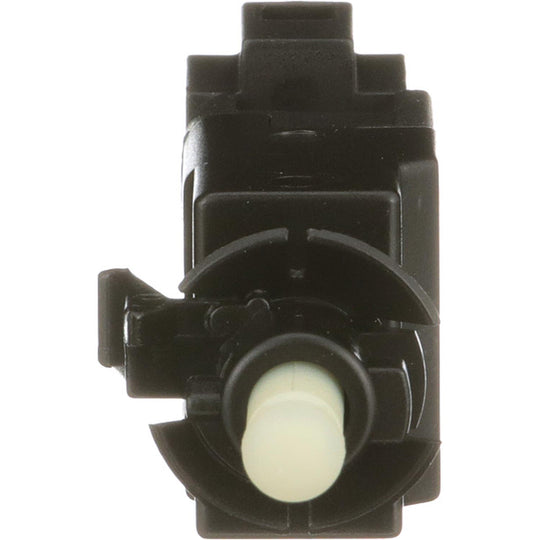 SLS-466 Brake Light Switch Standard Import Canada