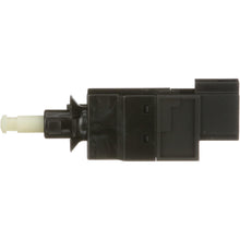 Charger l'image dans la galerie, SLS-466 Brake Light Switch Standard Import Canada