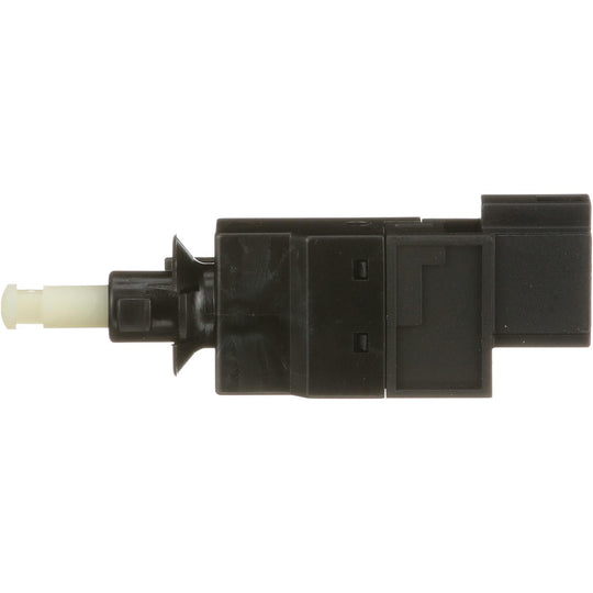 SLS-466 Brake Light Switch Standard Import Canada