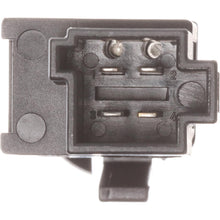 Charger l'image dans la galerie, SLS-466 Brake Light Switch Standard Import Canada