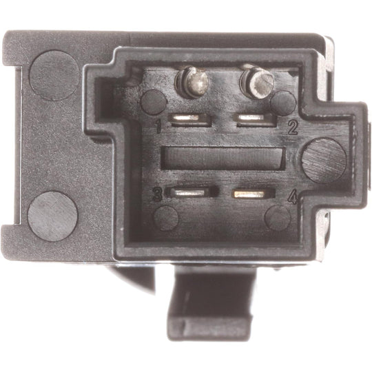 SLS-466 Brake Light Switch Standard Import Canada