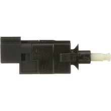 Charger l'image dans la galerie, SLS-466 Brake Light Switch Standard Import Canada
