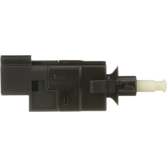 SLS-466 Brake Light Switch Standard Import Canada