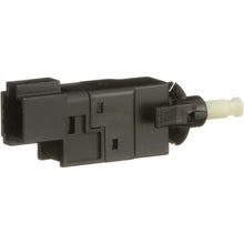 Charger l'image dans la galerie, SLS-466 Brake Light Switch Standard Import Canada