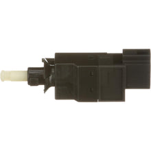 Charger l'image dans la galerie, SLS-466 Brake Light Switch Standard Import Canada