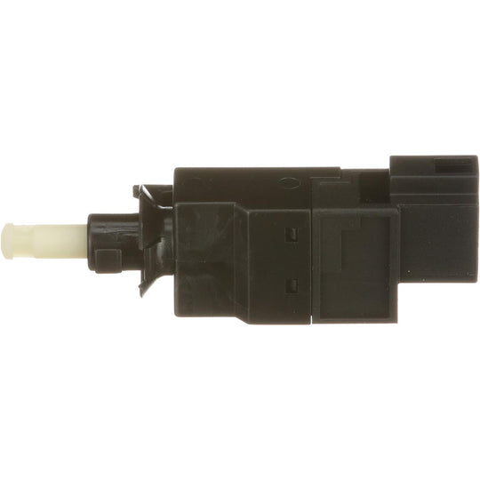 SLS-466 Brake Light Switch Standard Import Canada
